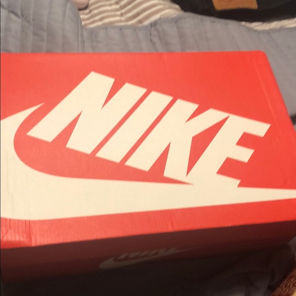 Nike react element 55 - Picture 3 of 4